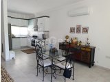 Girne Karaoğlanoğlu'nda, Ana Cadde Üzerinde, Satılık, 3+1 Villa!