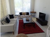 Girne Karaoğlanoğlu'nda, Ana Cadde Üzerinde, Satılık, 3+1 Villa!