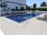 Girne Karaoğlanoğlu'nda, Ana Cadde Üzerinde, Satılık, 3+1 Villa!