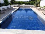 Girne Karaoğlanoğlu'nda, Ana Cadde Üzerinde, Satılık, 3+1 Villa!