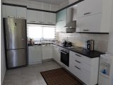 Girne Karaoğlanoğlu'nda, Ana Cadde Üzerinde, Satılık, 3+1 Villa!