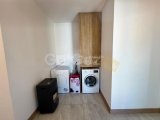 Kaçırılmayacak Fırsat KKTC Girne Merkez de Satılık Ful Eşyalı 2+1 Daire