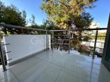K.K.T.C / Girne Merkezde Satılık 3+1 Full Eşyalı Daire