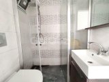 Kıbrıs Girne Merkezde Yüksek Kira Getirili 2+1 Daireler