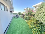 Girne Edremit Bölgesinde Fırsat 3+1 muhteşem Villa
