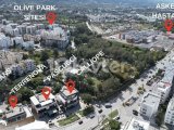 Kaçırılmayacak Fırsat KKTC Girne Merkez de Satılık Ful Eşyalı 2+1 Daire