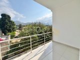 Girne merkezde Kiralık lüx 2+1 daire