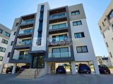KKTC Lefkoşa Küçük Kaymaklı da Satılık Fırsat 2+1 Daire