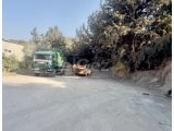 Girne Lapta'da Satılık İmarlı Arazi