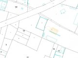 Haspolat Sanayi Bölgesinde Ana Arterde Showrom ve Fabrika Yapılabilecek Satılık Arazi