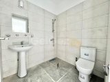 KKTC Lefkoşa Gönyeli Türk Malı Satılık 2+1 Sıfır Daire