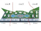 KKTC İskele Long Beach de Ada nın En Şık Yaşamıyla Tanışın