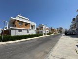 İskele Longbeach’te Denize Yürüme Mesafesinde, Ful Eşyalı, 50 Ay Vade ile Taşınmaya Hazır 2+1 Daireler Seni Bekliyor