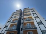 İskele Longbeach’te Denize Yürüme Mesafesinde, Ful Eşyalı, 50 Ay Vade ile Taşınmaya Hazır 2+1 Daire