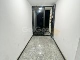 Girne Merkezde Heryere Yakın Güzel Kiralık Daire