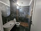 Merit Otel Yakını Modern Loft – Plaja 1 Dakika, Full Eşyalı!