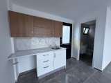 Kuzey Kıbrıs,Girne, Alsancak bölgesinde Kiralık Dükkan
