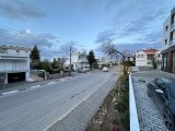 Kuzey Kıbrıs,Girne, Alsancak bölgesinde Kiralık Dükkan