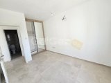 KKTC Girne Alsancak ta Havuzlu Sitede 1+1 Sıfır Çok Özel Daire
