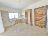 KKTC Girne Alsancak ta Havuzlu Sitede 1+1 Sıfır Çok Özel Daire