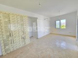 KKTC Girne Alsancak ta Havuzlu Sitede 1+1 Sıfır Çok Özel Daire