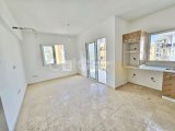 KKTC Girne Alsancak ta Havuzlu Sitede 1+1 Sıfır Çok Özel Daire