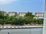 Kıbrıs Girne Alsancak Bölgesinde Satılık Eşyalı 1+1 Daire