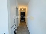 Kıbrıs Girne Alsancak Bölgesinde Satılık Eşyalı 1+1 Daire