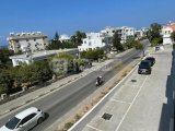 Kıbrıs Girne Alsancak Bölgesinde Satılık Eşyalı 1+1 Daire
