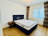 Kıbrıs Girne Alsancak Bölgesinde Satılık Eşyalı 1+1 Daire