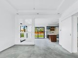 Kıbrıs Girne Alsancak Bölgesinde Satılık 3+1 Müstakil Villa