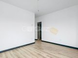 Kıbrıs Girne Alsancak Bölgesinde Satılık 3+1 Müstakil Villa