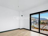 Kıbrıs Girne Alsancak Bölgesinde Satılık 3+1 Müstakil Villa