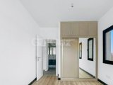 Kıbrıs Girne Alsancak Bölgesinde Satılık 3+1 Müstakil Villa
