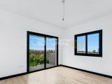 Kıbrıs Girne Alsancak Bölgesinde Satılık 3+1 Müstakil Villa