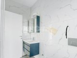Kıbrıs Girne Alsancak Bölgesinde Satılık 3+1 Müstakil Villa