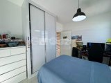 Tek Yetkili KKTC Girne Yeşiltepe nin Bitiminde Özel Dekorasyonlu Fırsat 4+1 Satılık Villa