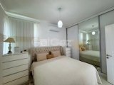 Tek Yetkili KKTC Girne Yeşiltepe nin Bitiminde Özel Dekorasyonlu Fırsat 4+1 Satılık Villa