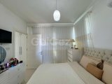 Tek Yetkili KKTC Girne Yeşiltepe nin Bitiminde Özel Dekorasyonlu Fırsat 4+1 Satılık Villa
