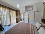 Tek Yetkili KKTC Girne Yeşiltepe nin Bitiminde Özel Dekorasyonlu Fırsat 4+1 Satılık Villa