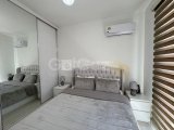 Tek Yetkili KKTC Girne Yeşiltepe nin Bitiminde Özel Dekorasyonlu Fırsat 4+1 Satılık Villa