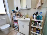 Tek Yetkili KKTC Girne Yeşiltepe nin Bitiminde Özel Dekorasyonlu Fırsat 4+1 Satılık Villa