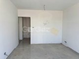 KKTC Girne Alsancak ta Satılık Özel Havuzlu 3+1 Villa