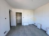 KKTC Girne Alsancak ta Satılık Özel Havuzlu 3+1 Villa