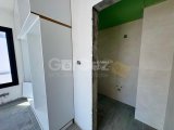 KKTC Girne Alsancak ta Satılık Özel Havuzlu 3+1 Villa