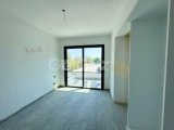 KKTC Girne Alsancak ta Satılık Özel Havuzlu 3+1 Villa