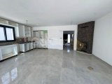 KKTC Girne Alsancak ta Satılık Özel Havuzlu 3+1 Villa