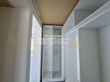 KKTC Girne Alsancak ta Satılık Özel Havuzlu 3+1 Villa