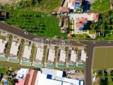KKTC Girne Alsancak ta Satılık Özel Havuzlu 3+1 Villa