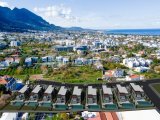 KKTC Girne Alsancak ta Satılık Özel Havuzlu 3+1 Villa
